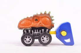 Mini autito con lanzador rapido (2).jpg